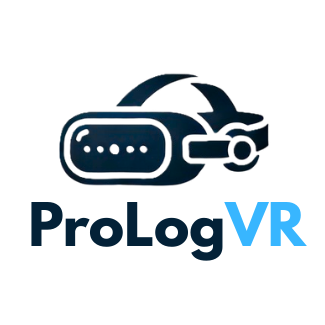 ProLogVR